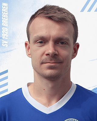 Jaro Dragstra