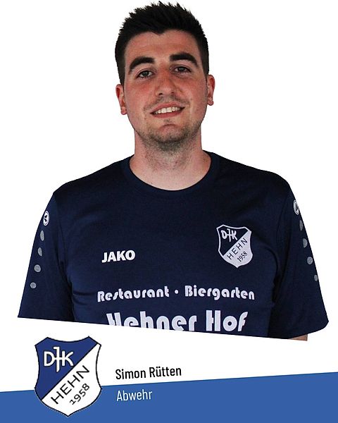 Foto: Anna Schrammen
