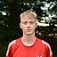Maximilian Eilers