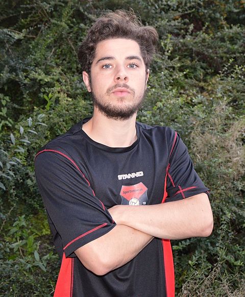 Foto: Michael Görgens