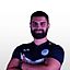Konstantinos Gkaravelis