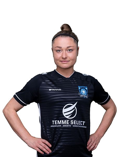 Foto: Frank Langgartner