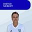 Dieter Siebert