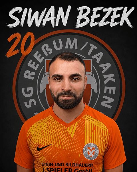 Foto: Sebastian Bettinger
