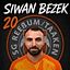 Siwan Bezek