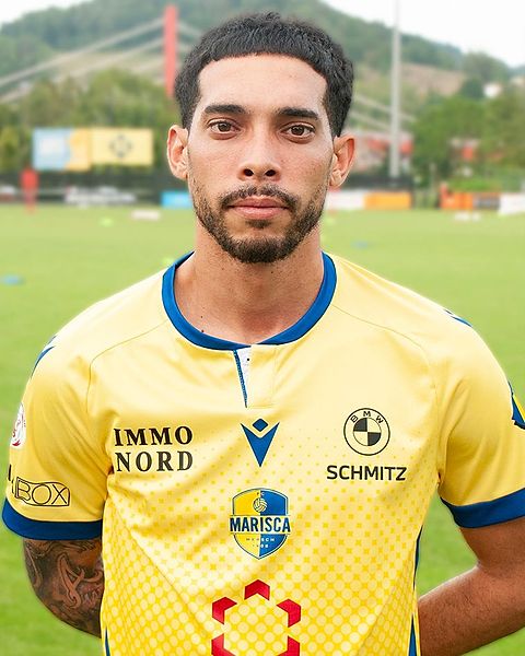 Foto: Norbert Fischels