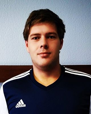 Manuel Umbach