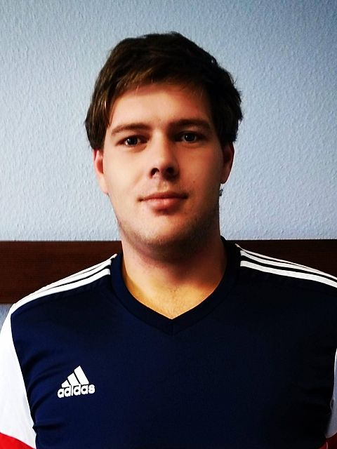 Foto: Dorißen
