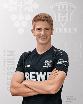 Florian Schiedt