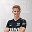 Florian Schiedt