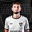Florent Shala