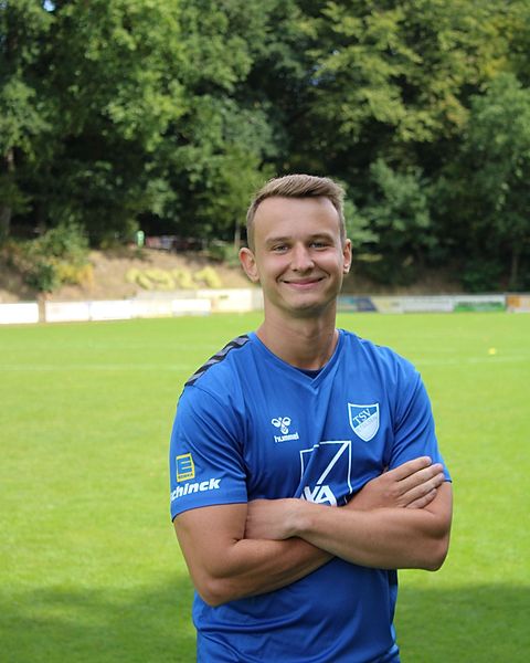 Foto: Nienstädt