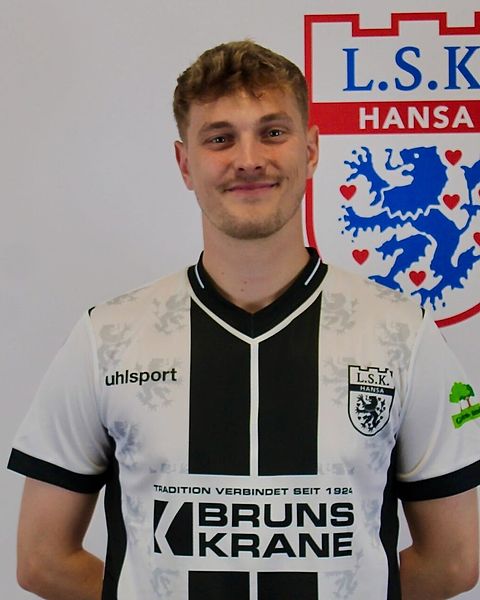 Foto: Jürgen Poersch