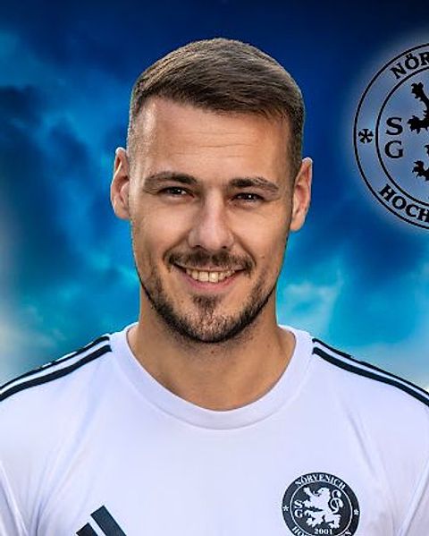 Foto: Egal