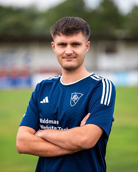 Foto: Simon Kohlhund