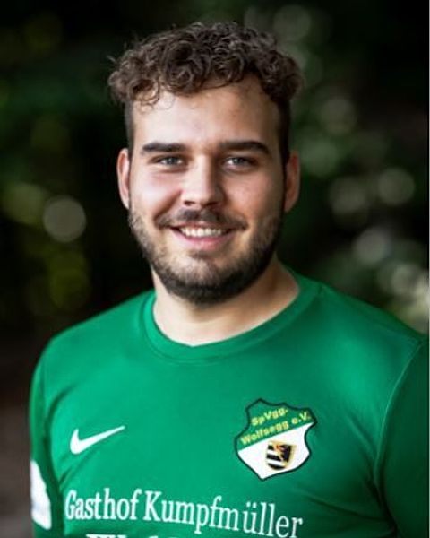 Foto: Andreas Renner
