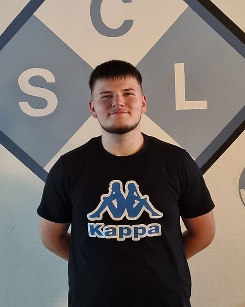 Foto: Michael Müller