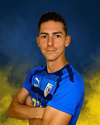 Marvin Römling