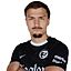 Josip Milardovic
