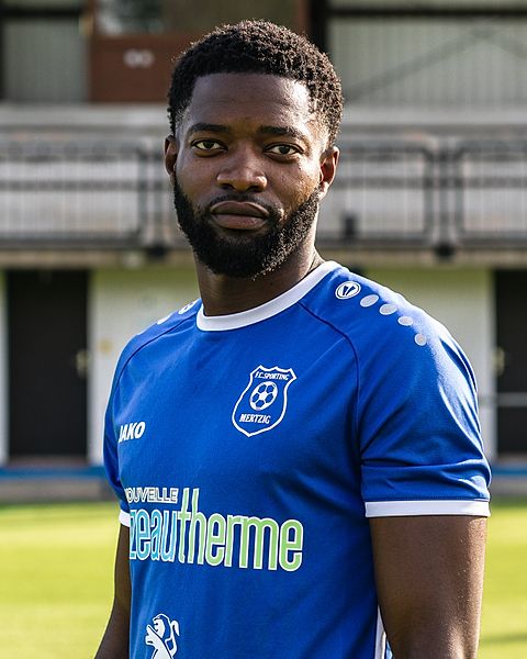 Foto: Kevin Duarte - nuances.lu