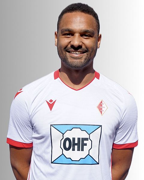 Foto: AS