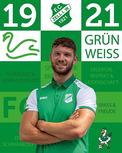 Foto: KW Fotovideo (Kevin Weiß)