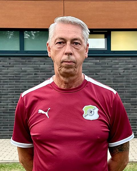 Foto: Dennis Wilde