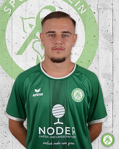 Foto: SV Aubing