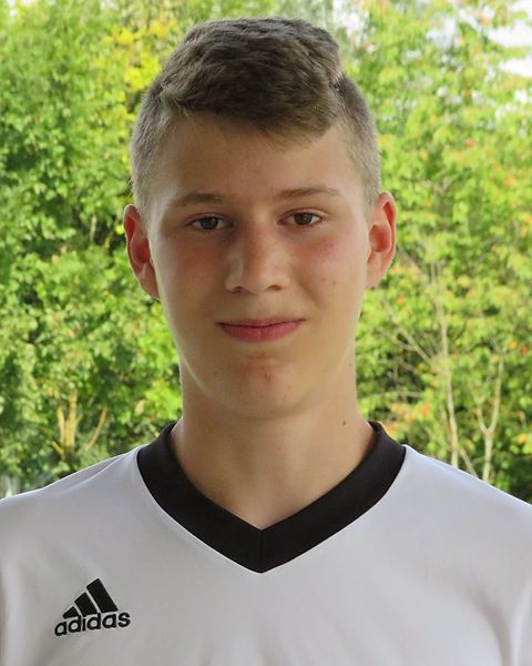 Foto: Christian Niederwieser