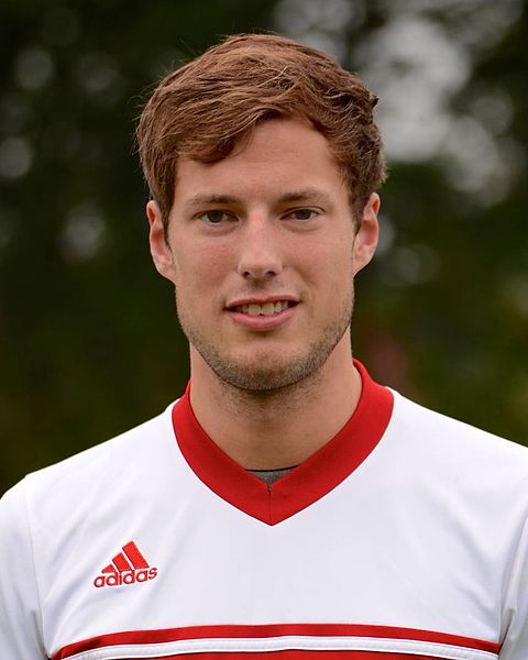 Foto: Nils Eden