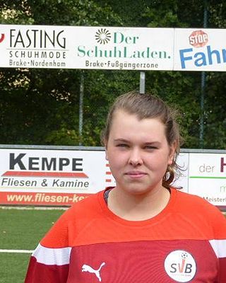 Natalie Schinke