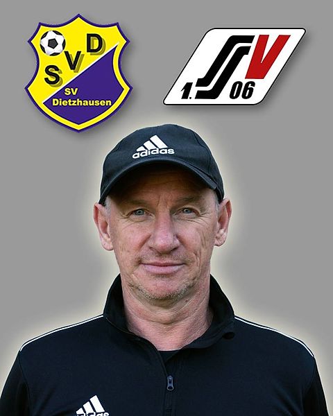 Foto: Sven Emmermacher