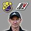 Uwe Haase