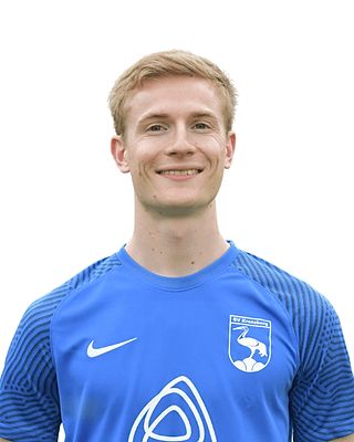 Benedikt Lühr
