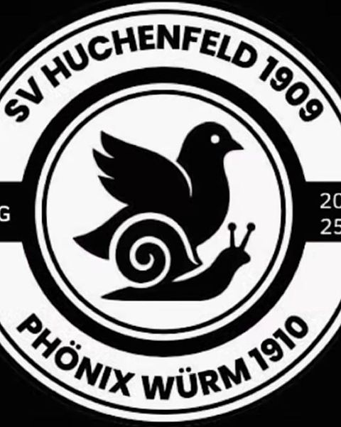 Foto: JSG Huchenfeld/Würm