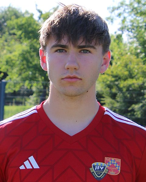 Foto: JFV Rhein-Hunsrück