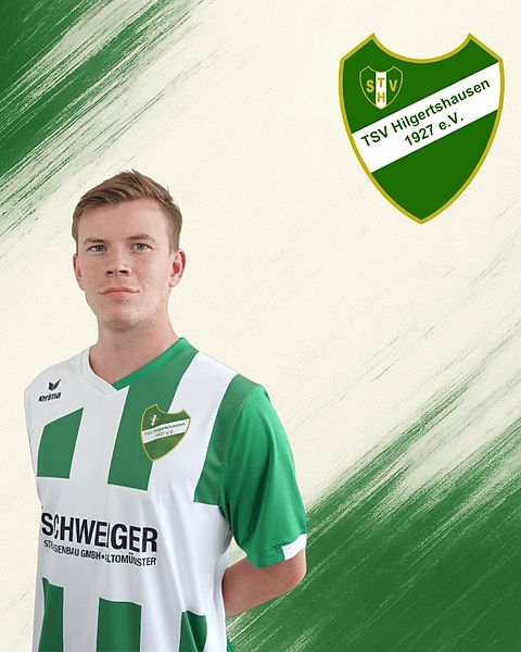 Foto: Johannes Schmid