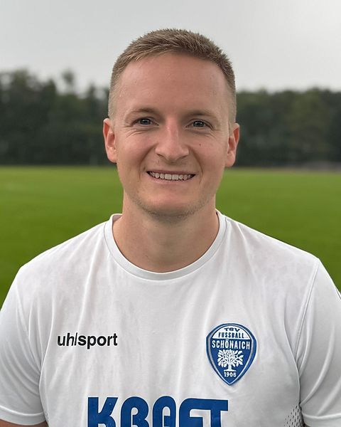 Foto: Mitspieler
