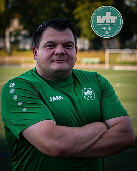 Foto: Yannick Pulles