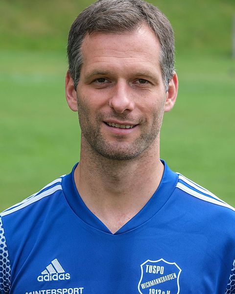 Foto: Doris Büschel