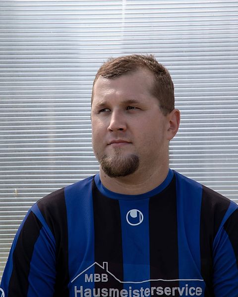 Foto: Steffen Poppendicker