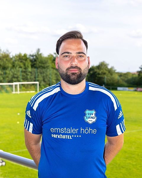 Foto: Jörn Bochmann