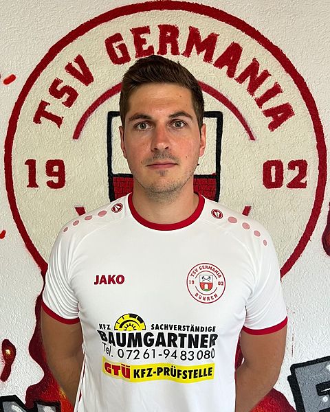 Foto: TSV Dühren