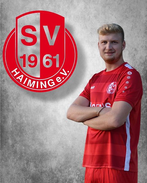 Foto: SVH