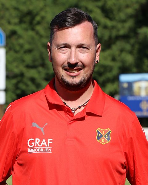 Foto: Johannes Kuchler