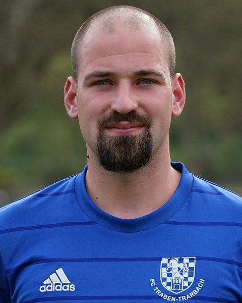 Foto: Kevin Schössler