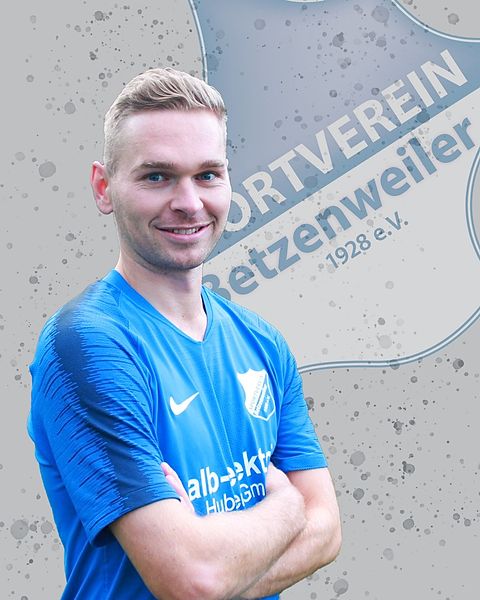 Foto: Robert Zorle