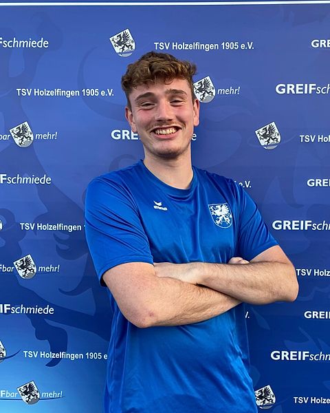 Foto: TSV Holzelfingen
