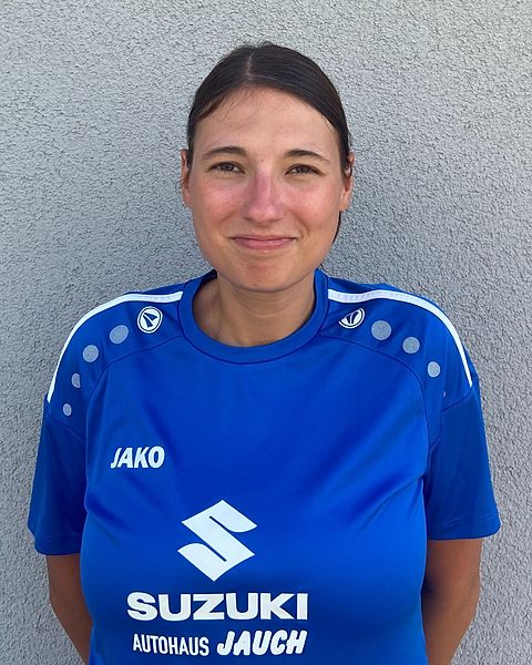 Foto: Katharina Koch