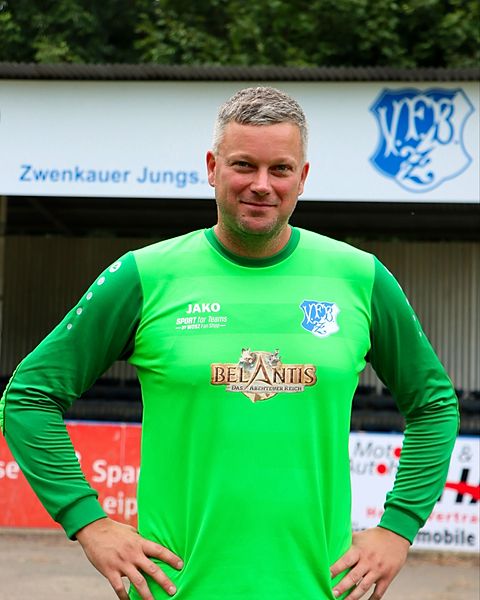 Foto: Stev Schuhmann